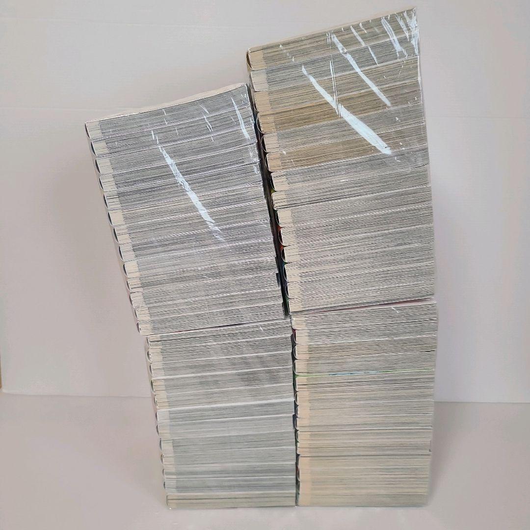 742★オーイ!とんぼ★全巻セット