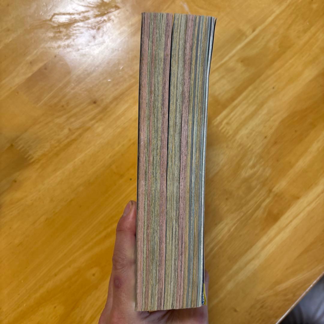 D*用様 希少　コロコロコミック1997年１月号　ポケモン トラ・カルタ　ブルー