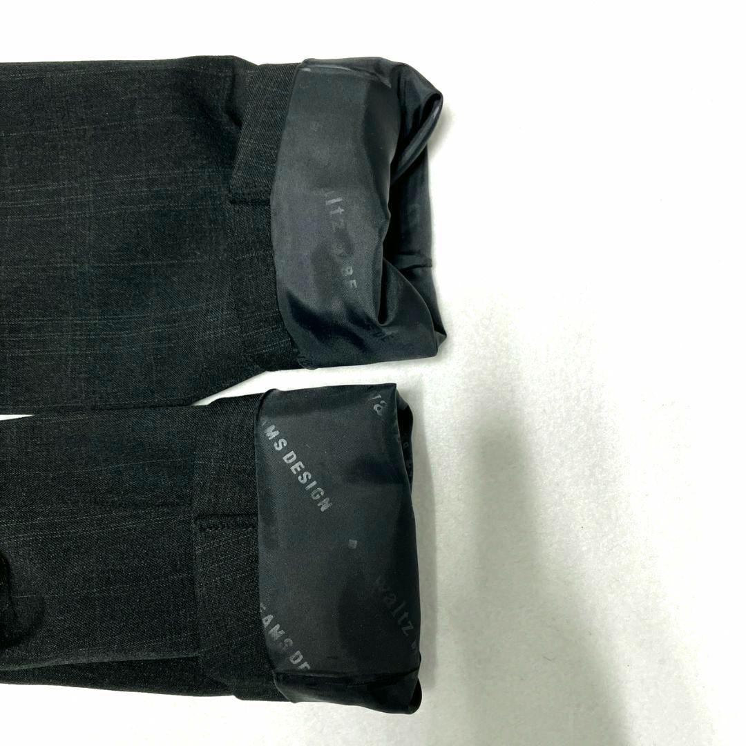 美品！waltz by BEAMS DESIGN 3ピース スーツ セレモニー