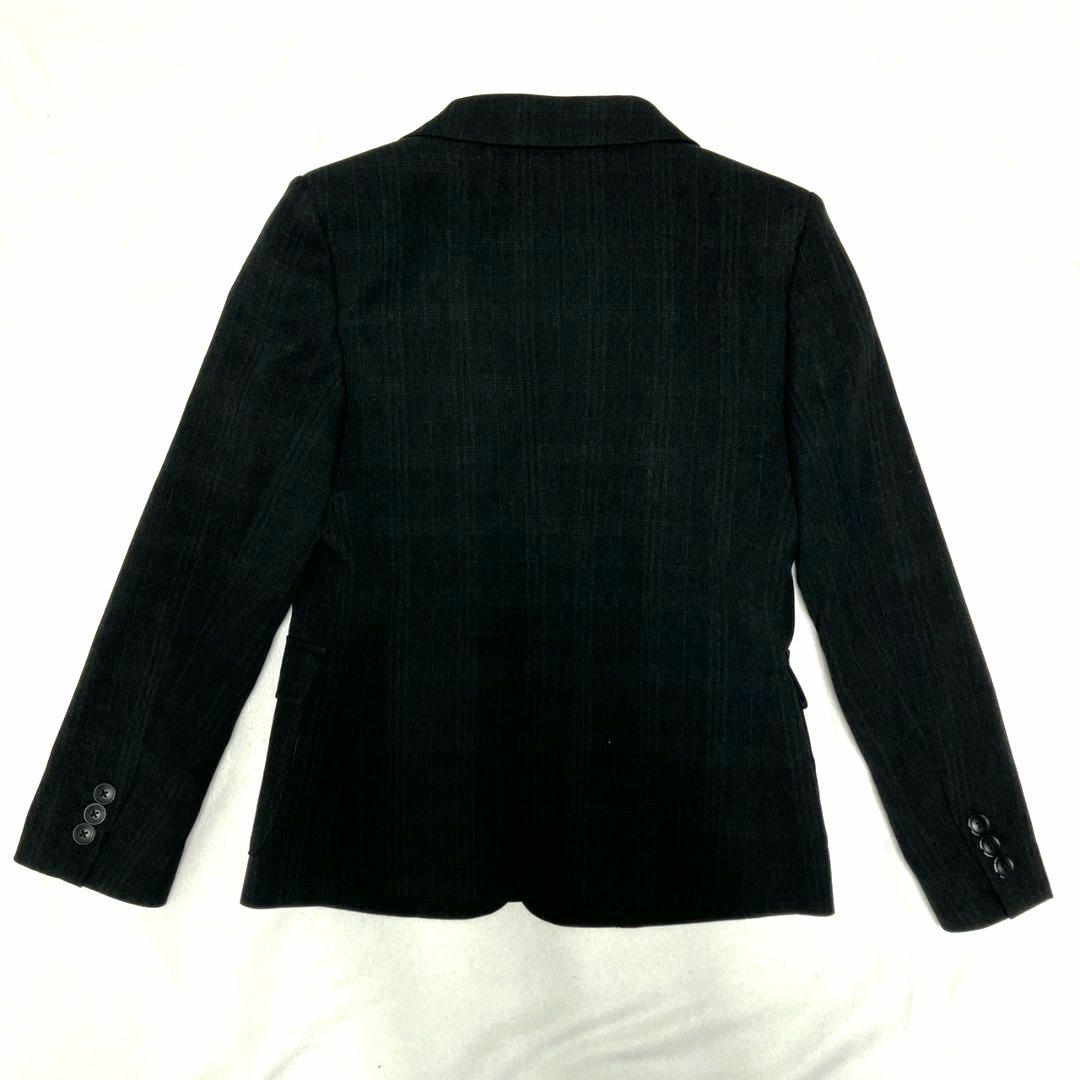 美品！waltz by BEAMS DESIGN 3ピース スーツ セレモニー