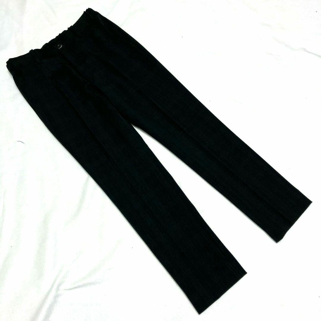 美品！waltz by BEAMS DESIGN 3ピース スーツ セレモニー