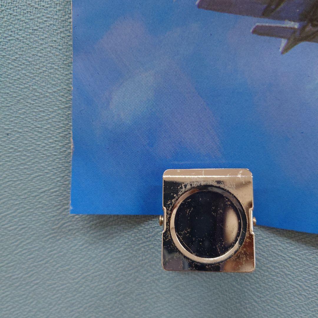 セイブ開発 ライデンファイターズ アーケード ポスター