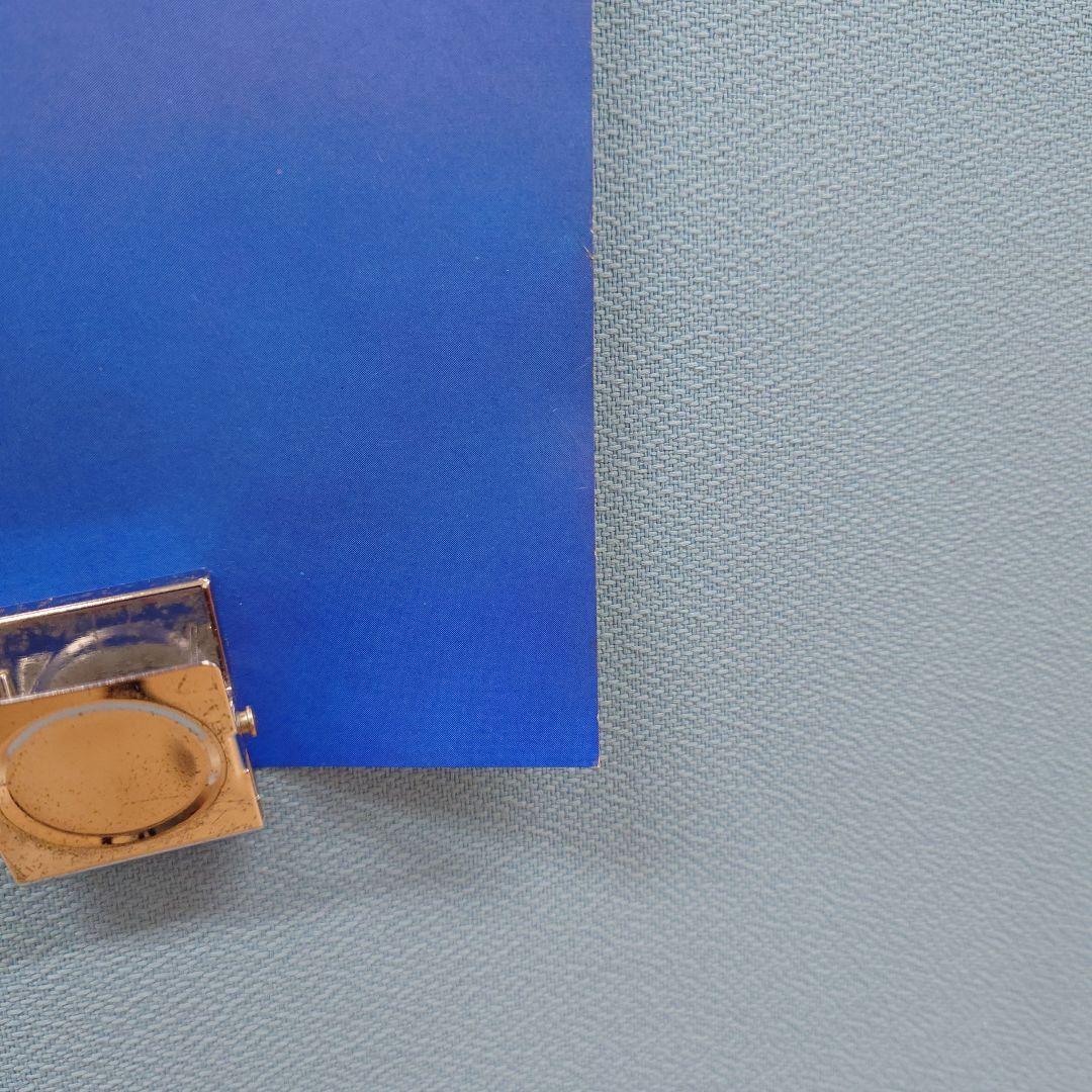 セイブ開発 ライデンファイターズ アーケード ポスター