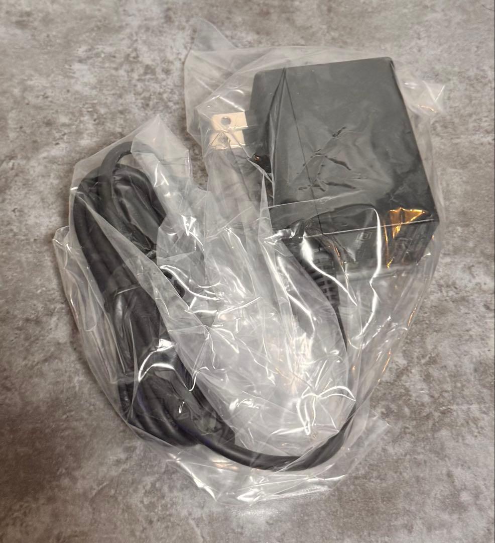 y*a様 Nintendo Switch Lite ハイラルエディション