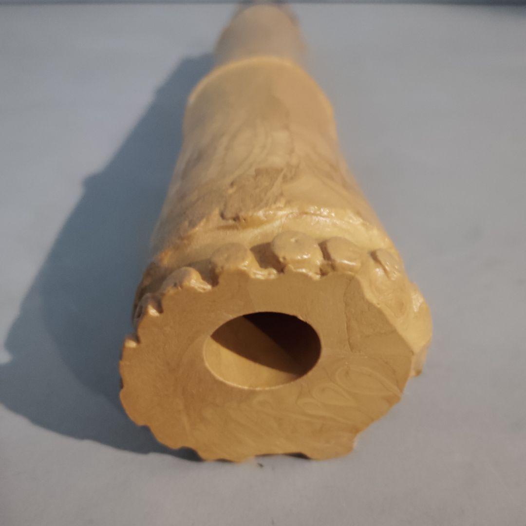 尺八 悠 プラ管 1尺8寸管 完全調律尺八 都山流琴古流共用 美品