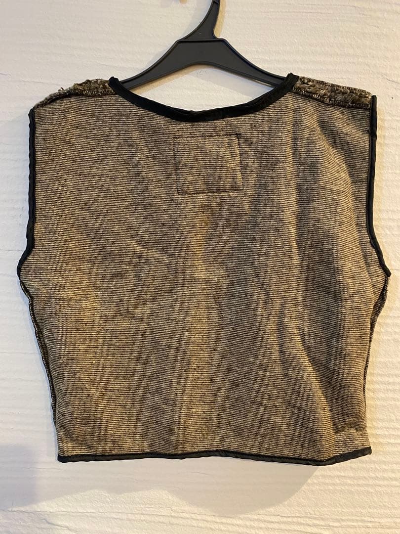 ★大幅値下げ★HYOD バイクジャケット レザー レディース 黒/白