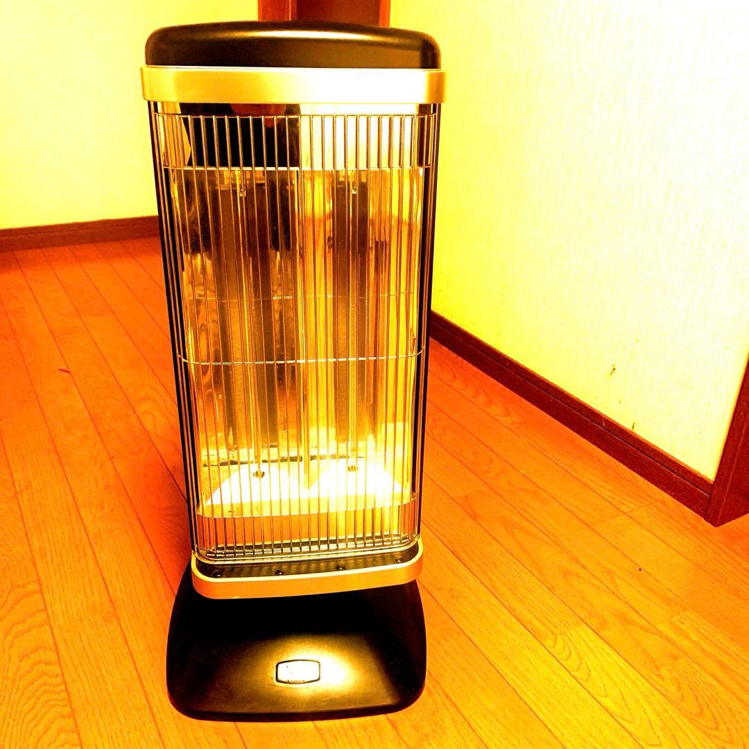 アラジン　遠赤グラファイトヒーター・専用出品