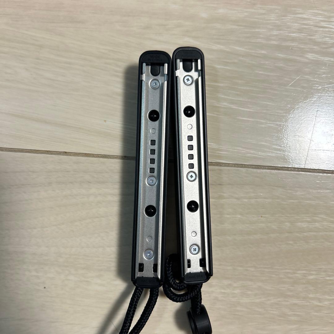 Nintendo Switch スーパーマリオ オデッセイ セット