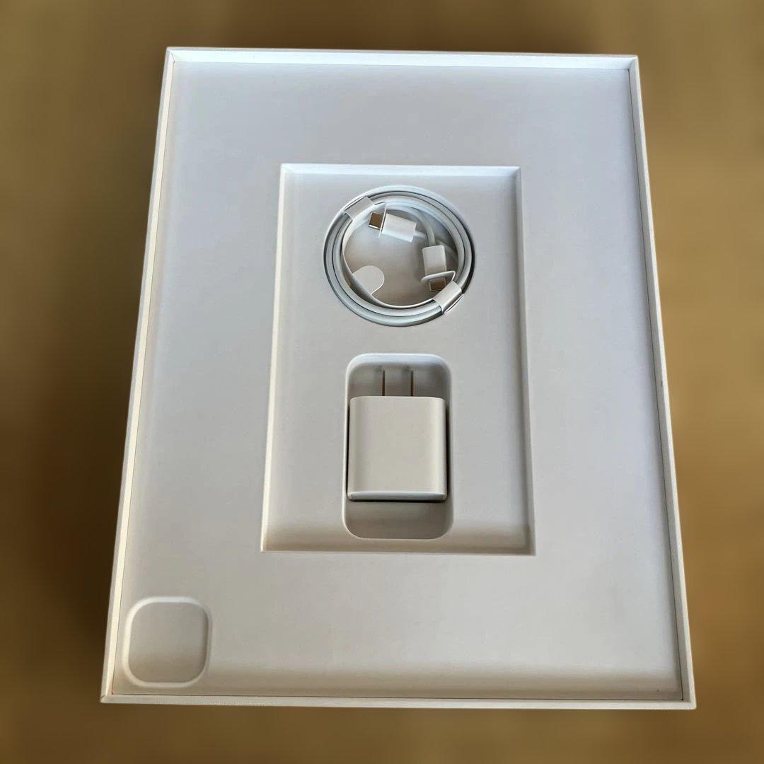 iPad Pro 12.9 第4世代 Cellular 1TB グレー 84%