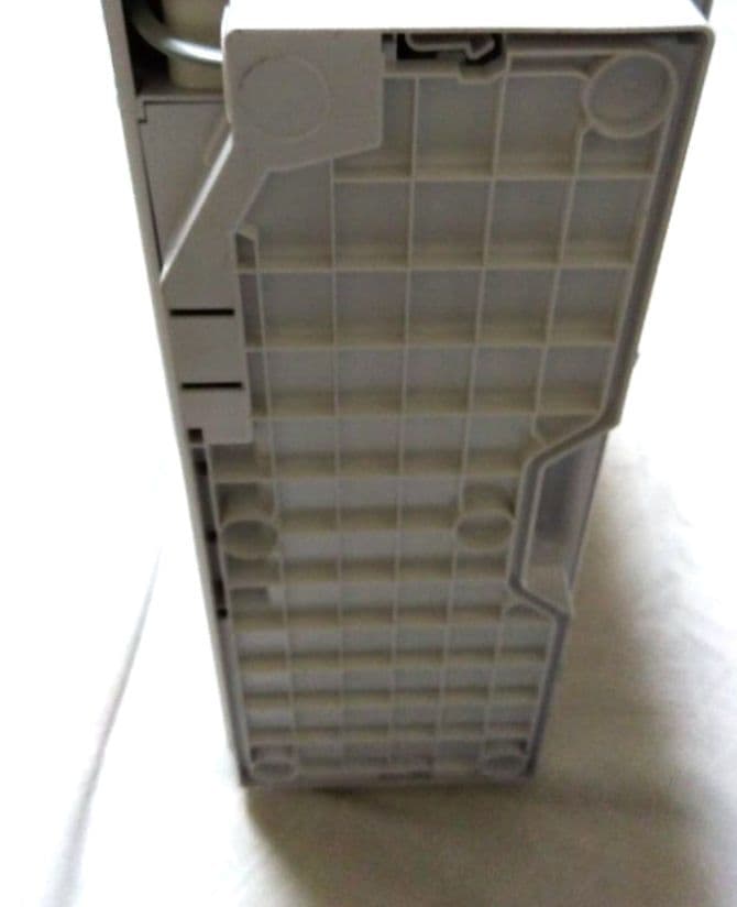 パナソニック　衣類乾燥除湿機　クリスタルホワイト　除湿機　パナソニック　乾燥機