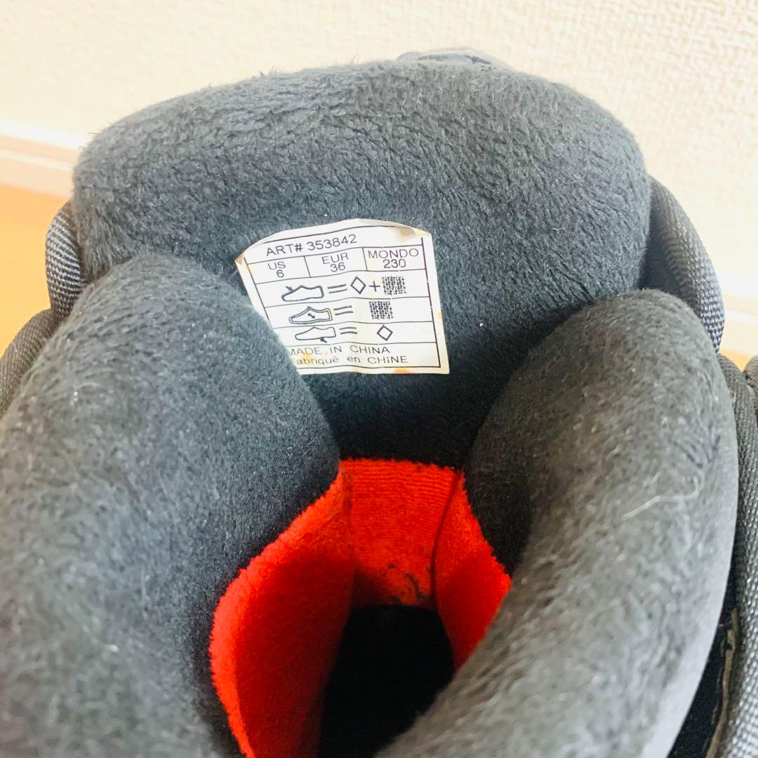 レディース スノボセット 3点セット｜BOA ブーツ ビンディング ボード