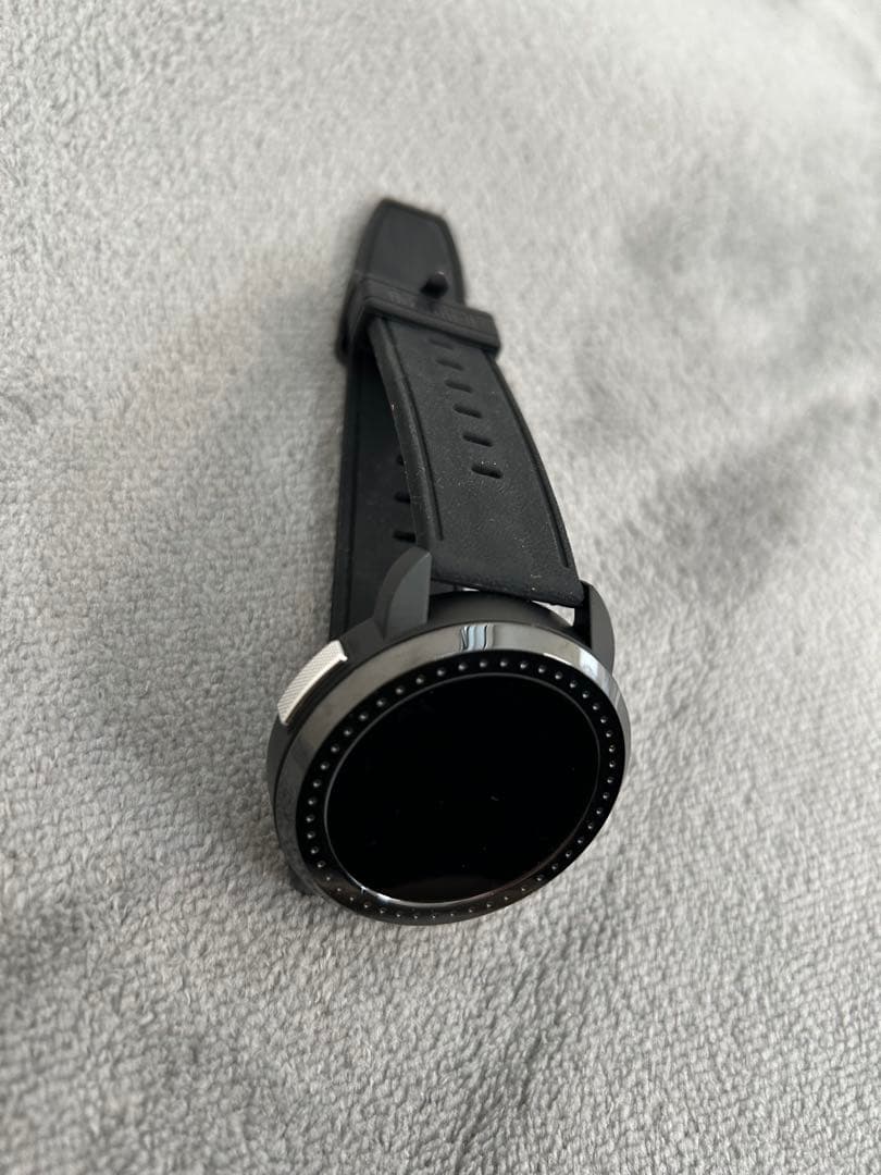 ブッシュネル　イオンエリート　GPS ゴルフ充電器あり