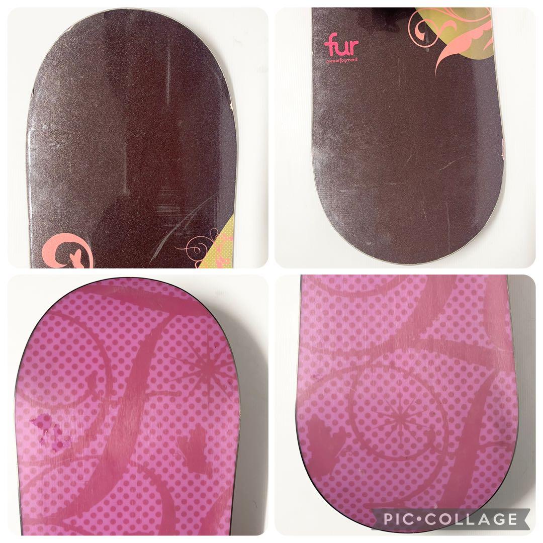 未使用　DRAKE レディース　スノボセット　ドレイク　スノーボードセット　美品