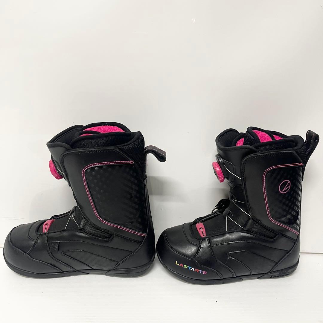 未使用　DRAKE レディース　スノボセット　ドレイク　スノーボードセット　美品