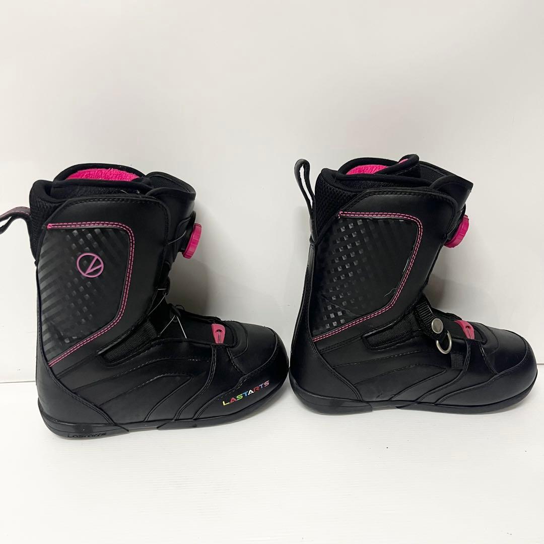 未使用　DRAKE レディース　スノボセット　ドレイク　スノーボードセット　美品