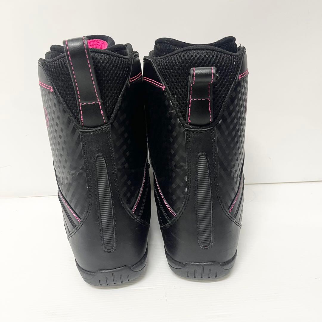 未使用　DRAKE レディース　スノボセット　ドレイク　スノーボードセット　美品