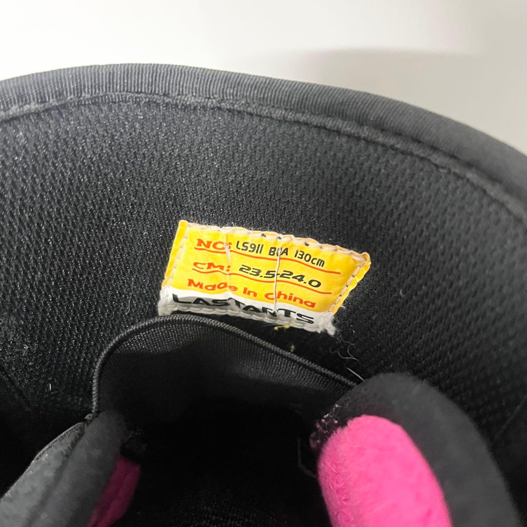 未使用　DRAKE レディース　スノボセット　ドレイク　スノーボードセット　美品