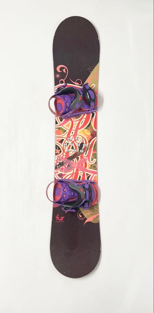 未使用　DRAKE レディース　スノボセット　ドレイク　スノーボードセット　美品