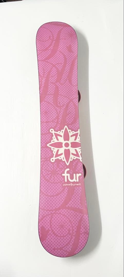 未使用　DRAKE レディース　スノボセット　ドレイク　スノーボードセット　美品