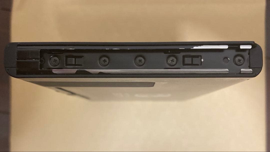 任天堂Switch 動作確認OK SDカード付き ジョイコン無し