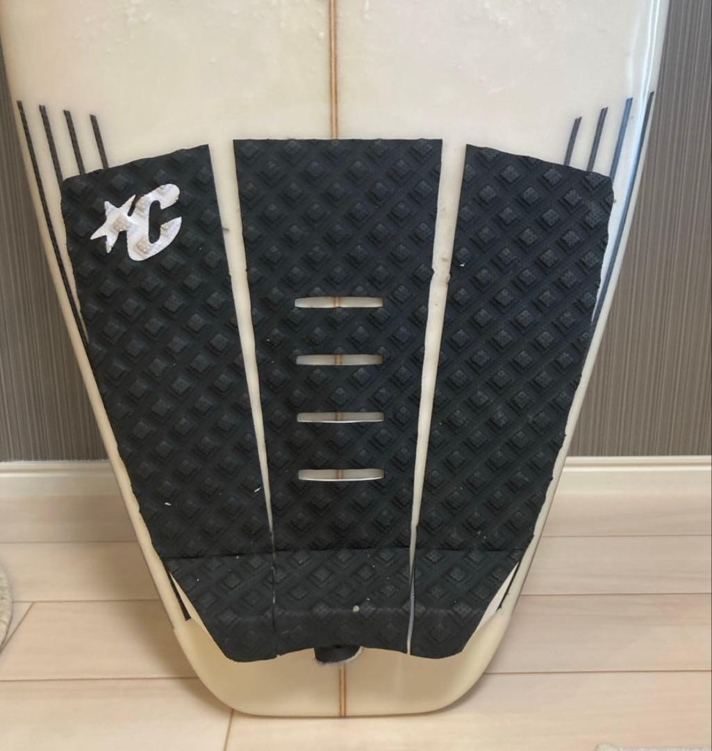 アルメリック OGフライヤー オーダー品