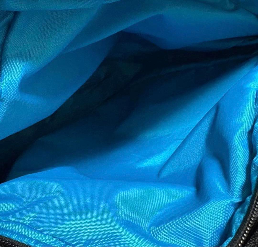 YONEX トーナメントバック