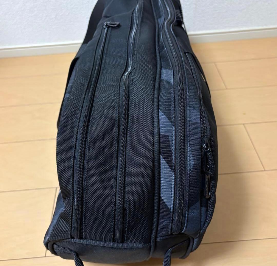 YONEX トーナメントバック