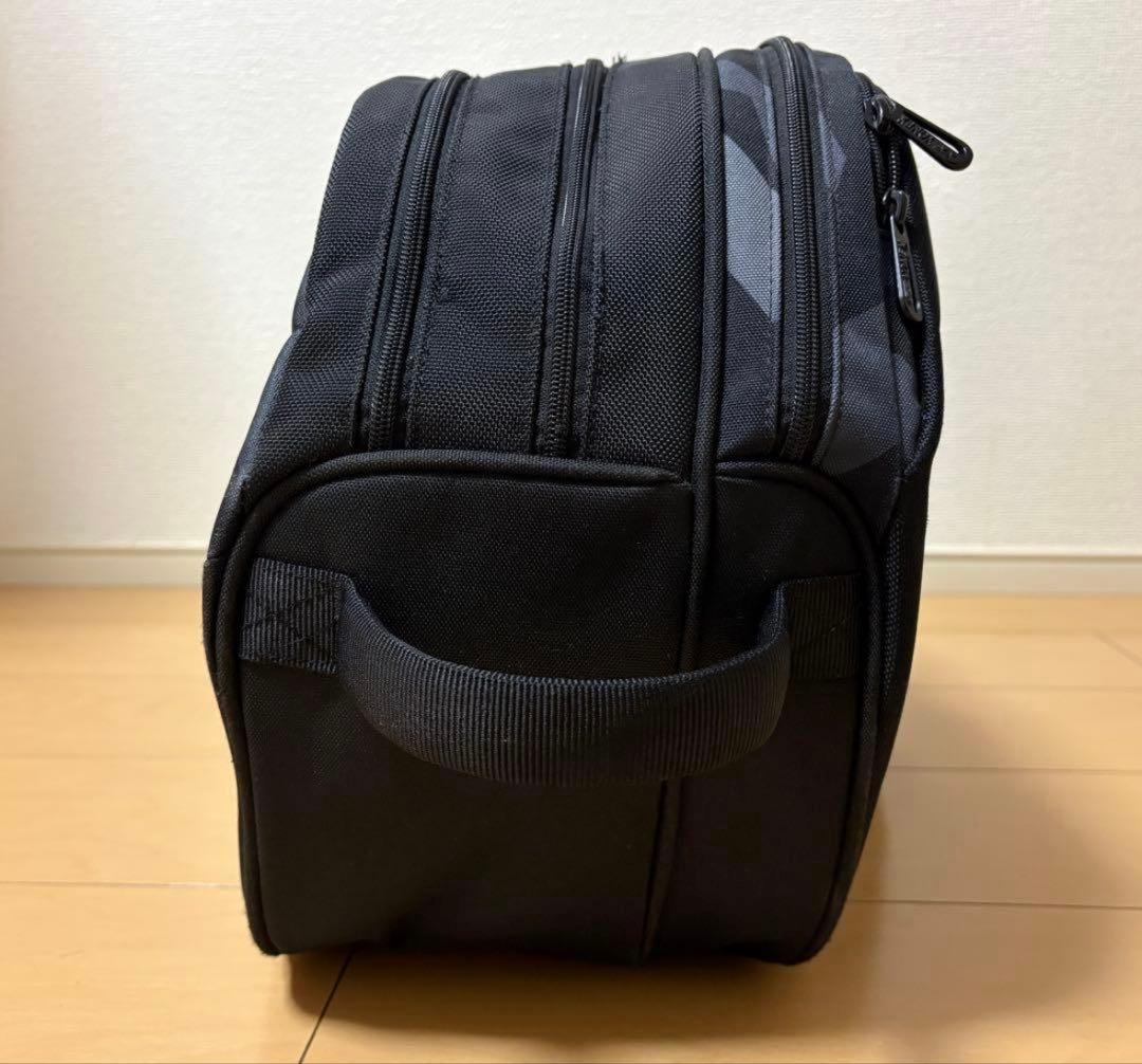 YONEX トーナメントバック