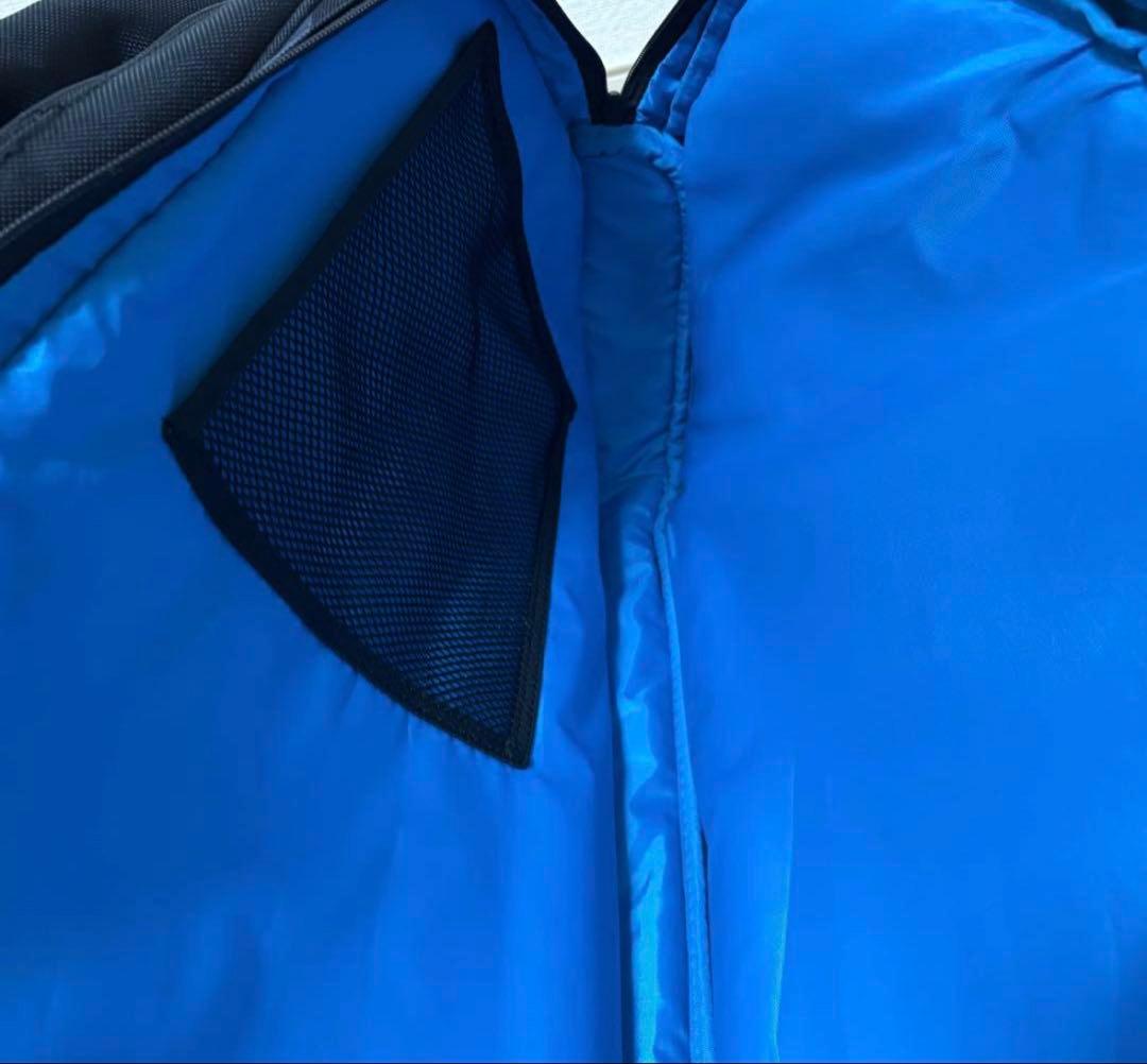 YONEX トーナメントバック