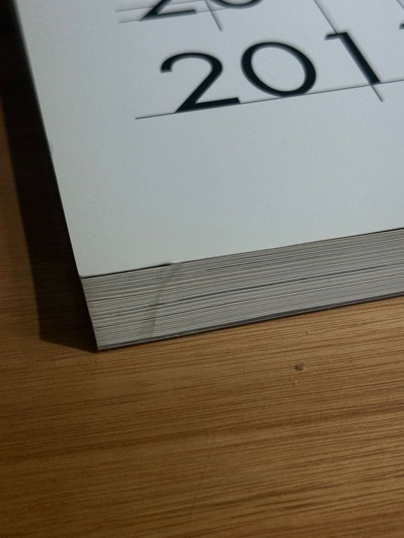 バンドスコア サカナクション/SAKANA ENSEMBLE 2010-2011