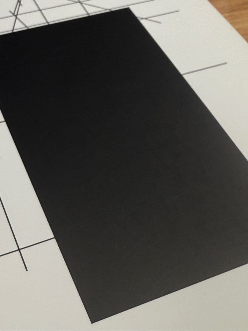 バンドスコア サカナクション/SAKANA ENSEMBLE 2010-2011