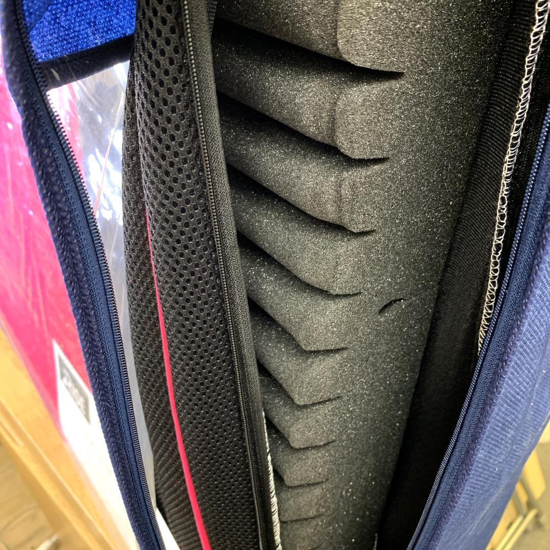 缶詰　送料無料　　美品　RISE　スリープマジック　硬質ウレタンマットレス