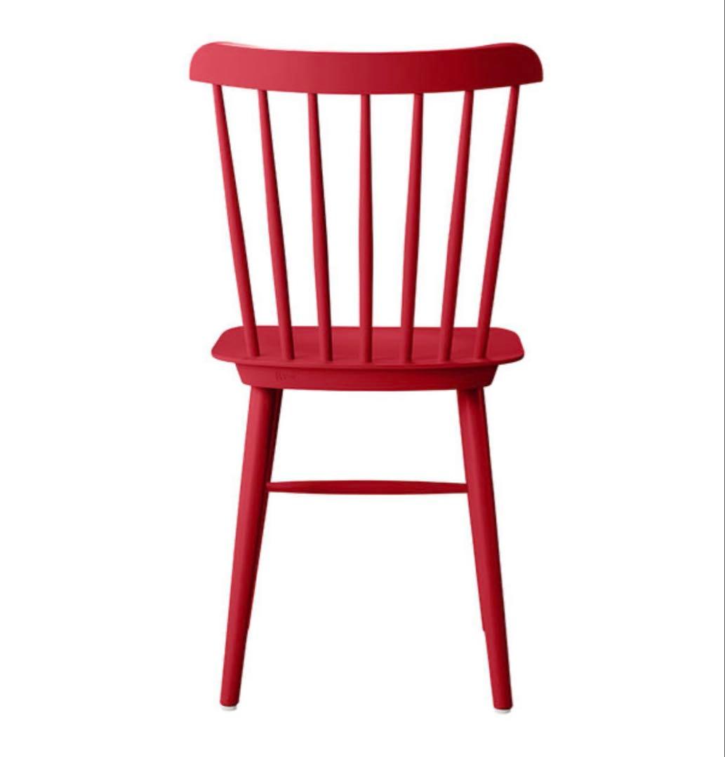 ねこ✨⑧Oliver　2脚セット