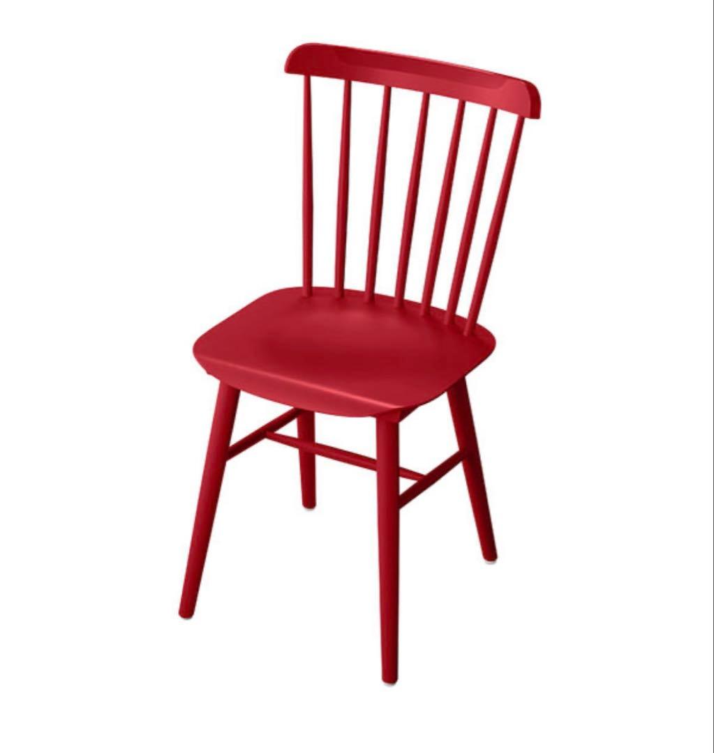 ねこ✨⑧Oliver　2脚セット