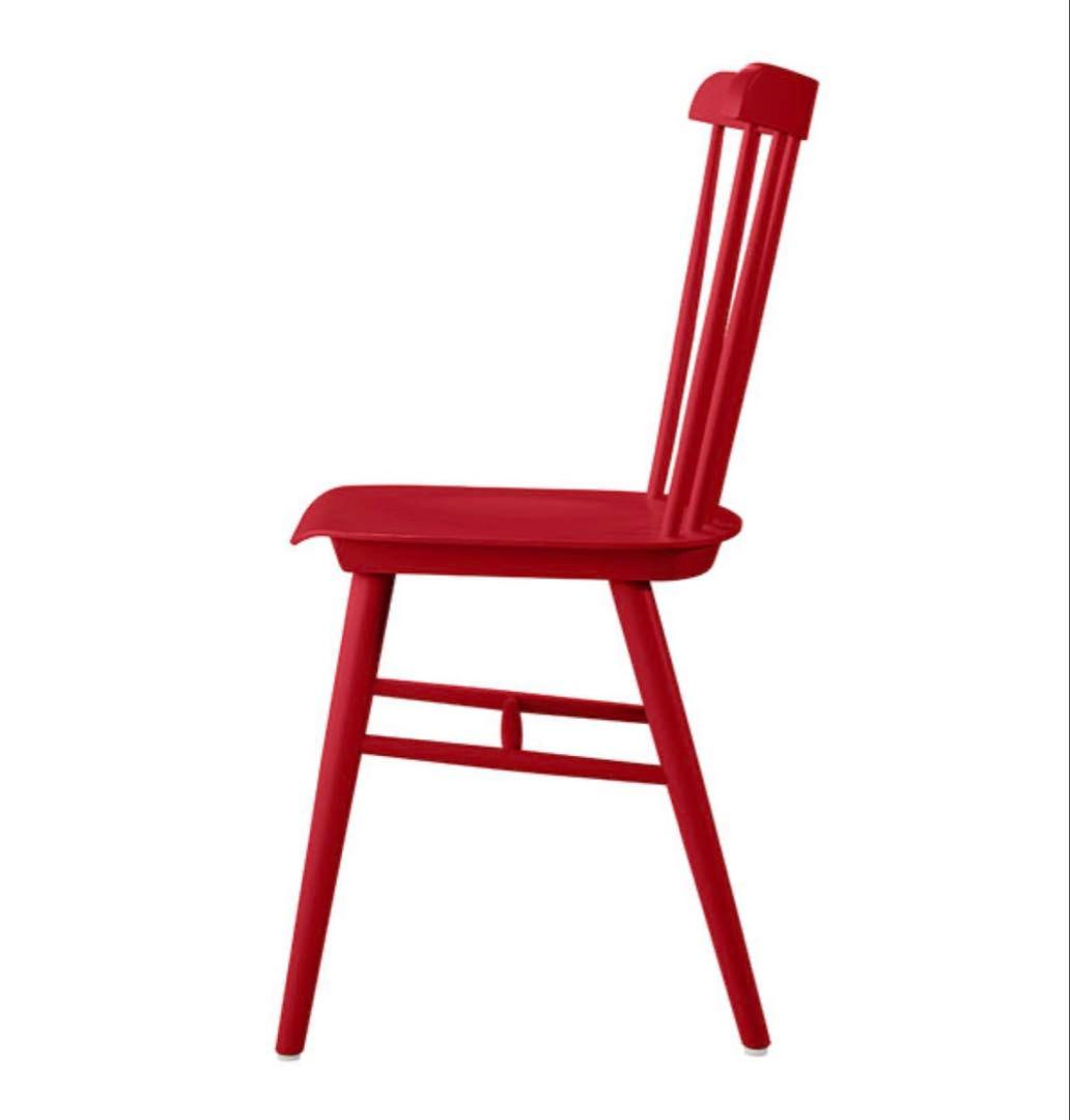 ねこ✨⑧Oliver　2脚セット