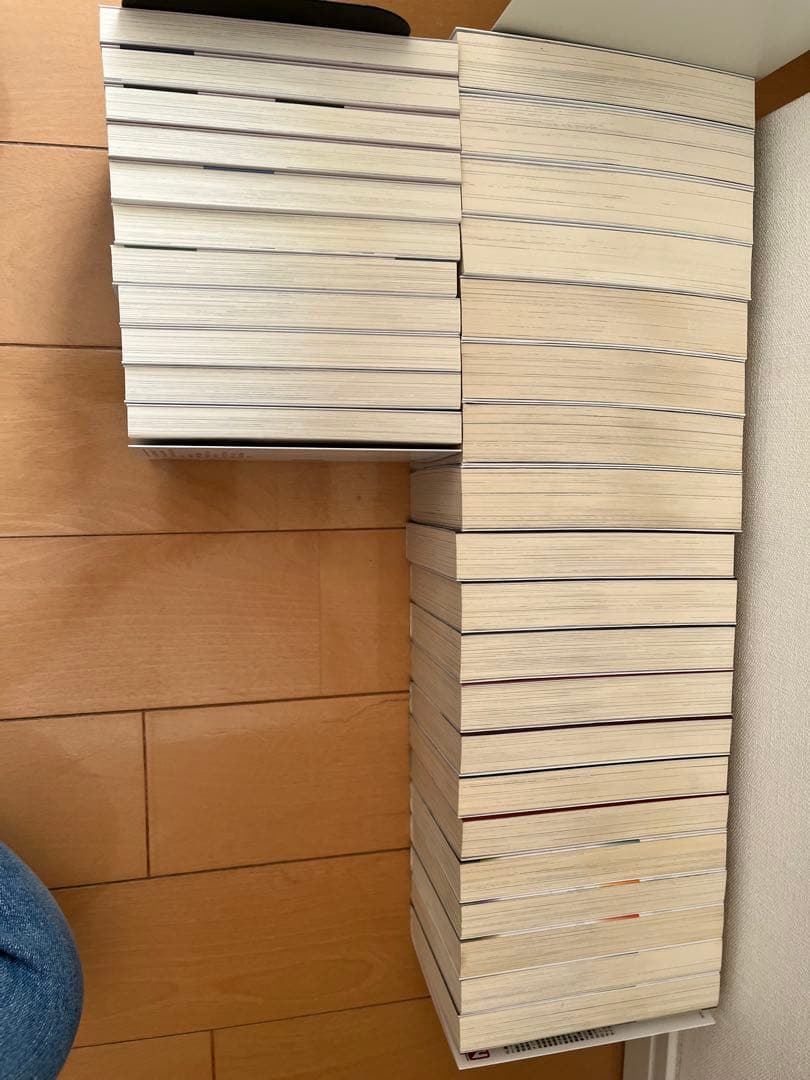 課長　島耕作　部長　取締役　常務　専務　ヤング 　文庫版　３１巻　全巻セット