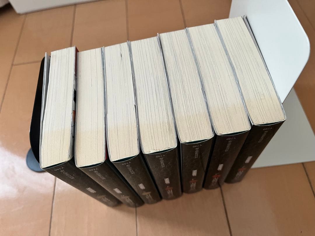 課長　島耕作　部長　取締役　常務　専務　ヤング 　文庫版　３１巻　全巻セット