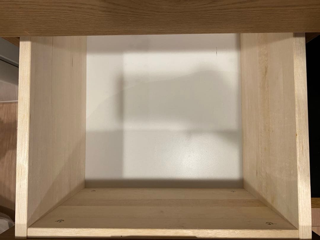 【送料込み】unico 食器棚キッチンボード ADDAY