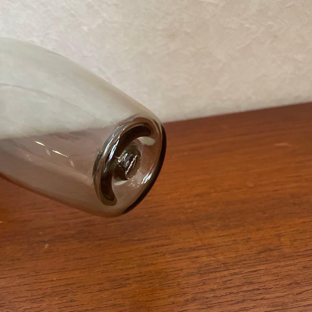 Peter Ivy ピーターアイビー　bottle / S