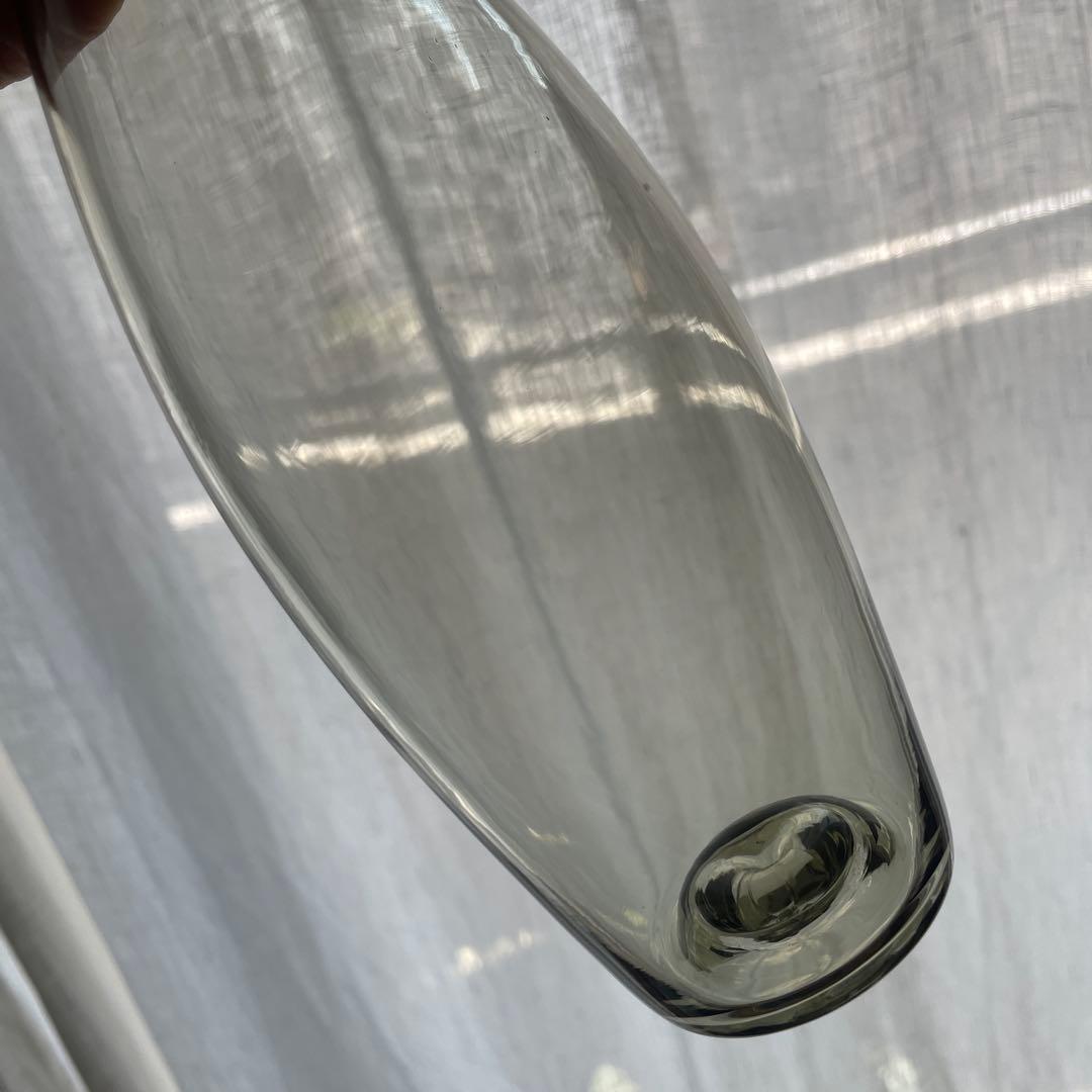 Peter Ivy ピーターアイビー　bottle / S