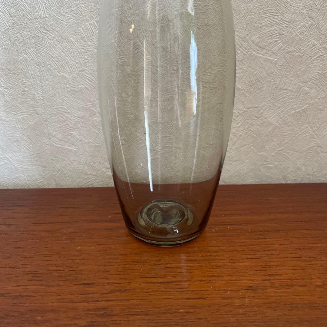 Peter Ivy ピーターアイビー　bottle / S