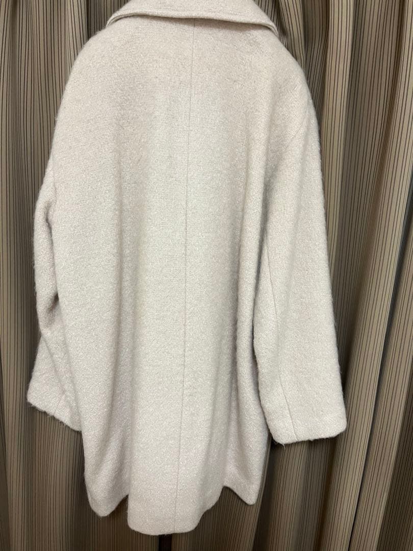 アリス2451　INTIMITE(アンティミテ)