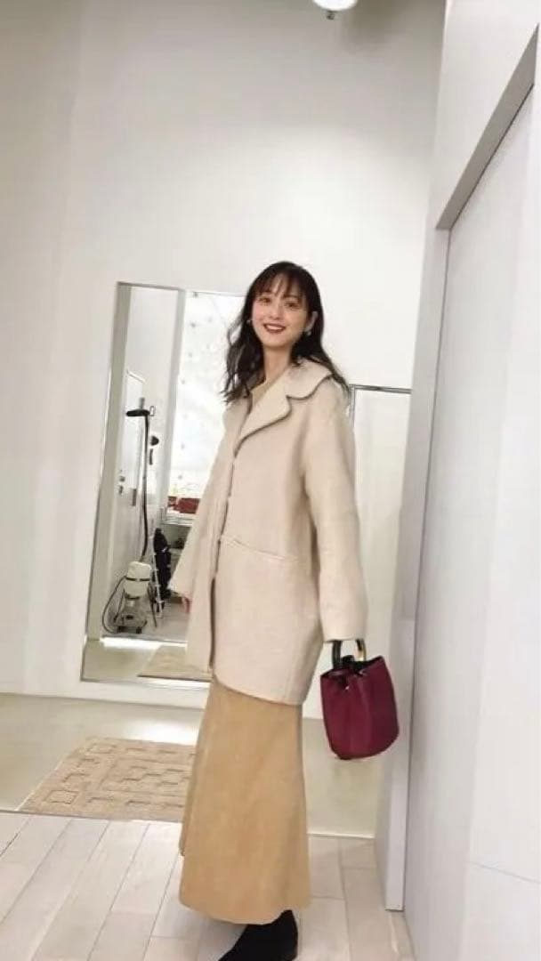 アリス2451　INTIMITE(アンティミテ)