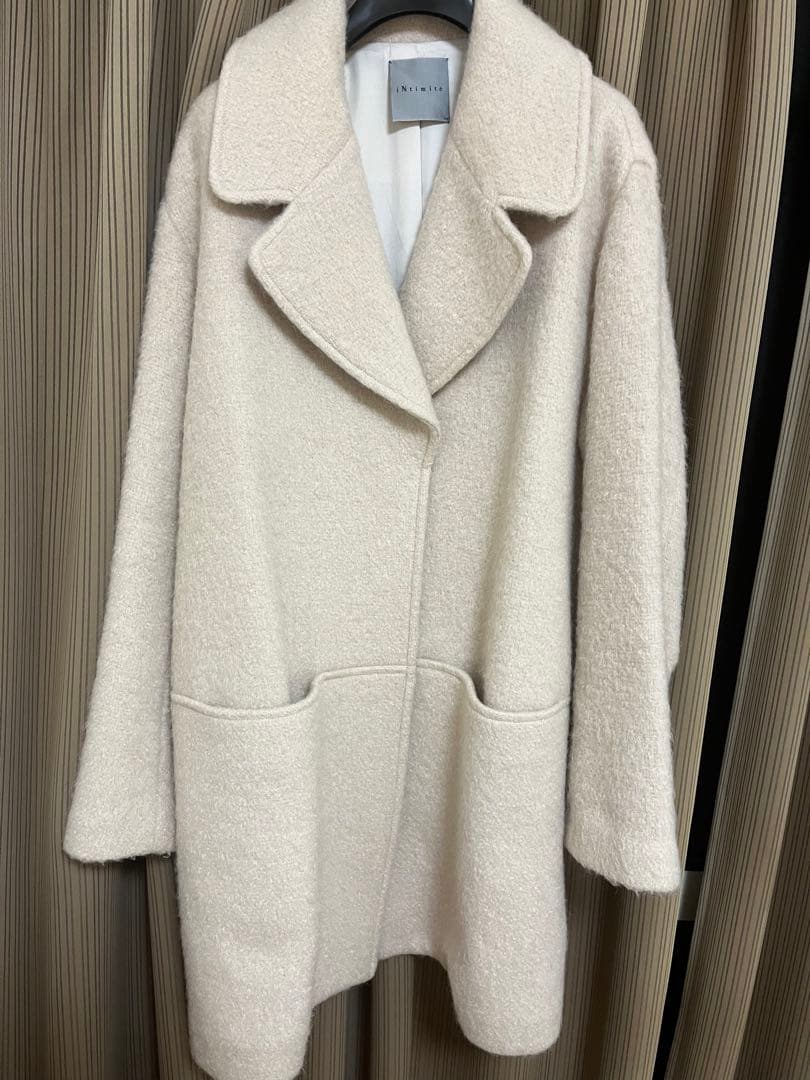 アリス2451　INTIMITE(アンティミテ)