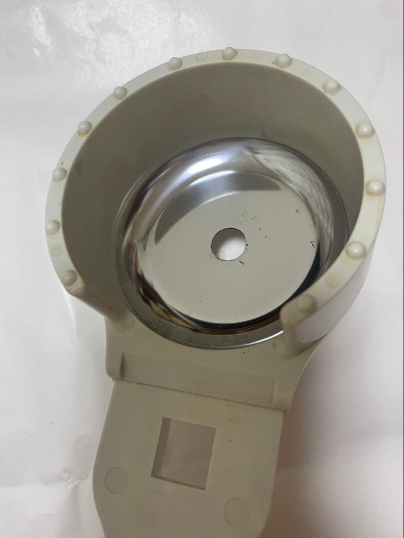 【匿名発送】イトオテルミー　テルミースコープ