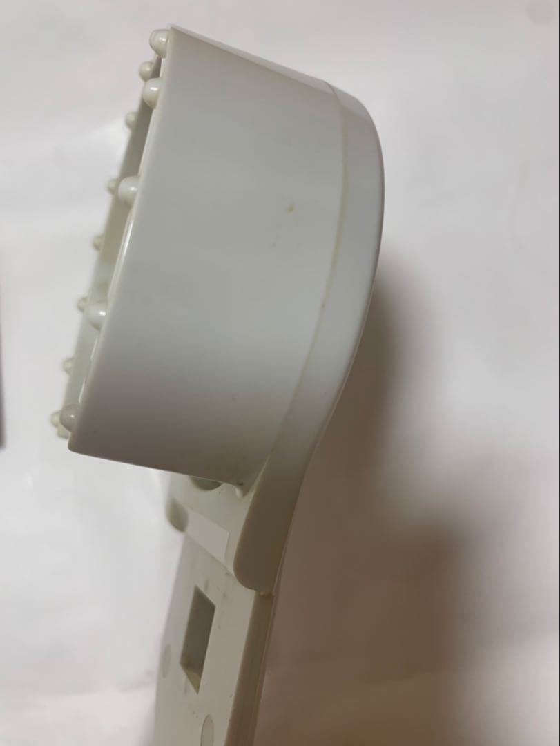 【匿名発送】イトオテルミー　テルミースコープ