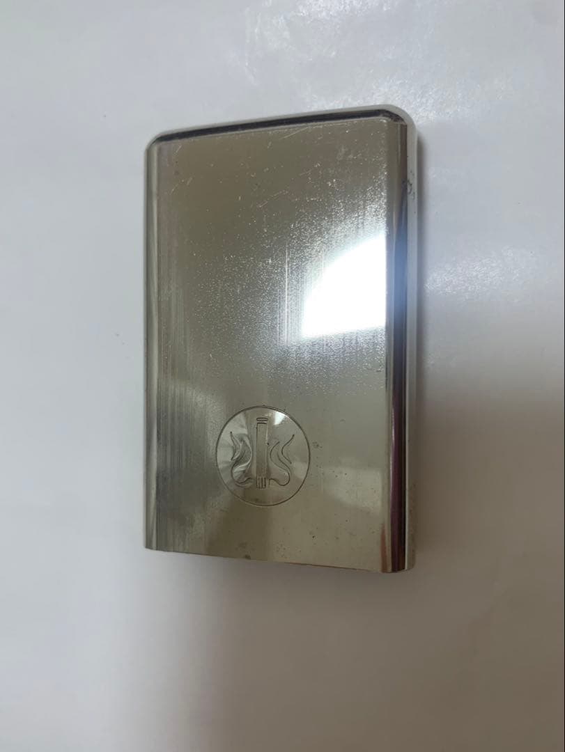 【匿名発送】イトオテルミー　テルミースコープ