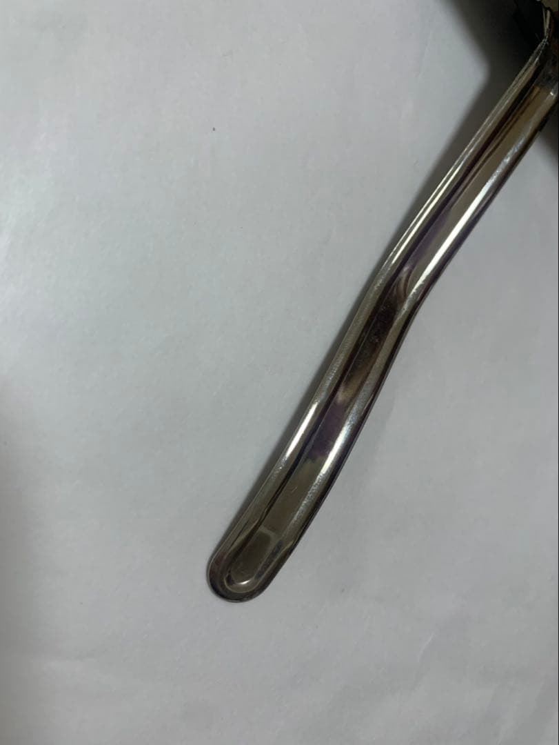 【匿名発送】イトオテルミー　テルミースコープ