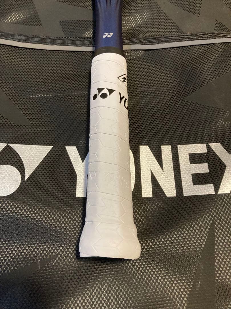 ヨネックス ボルトレイジ 5VS UXL0