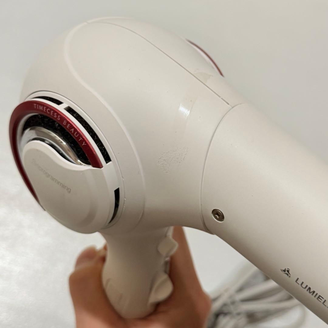 REPRONIZER 3D Plus レプロナイザー 美品 動作確認済み